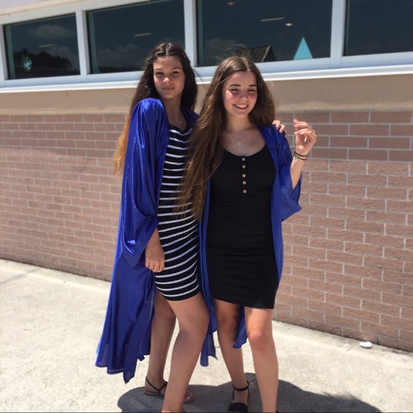 Meet your Posher, Nathalie - Picture 3 of 4